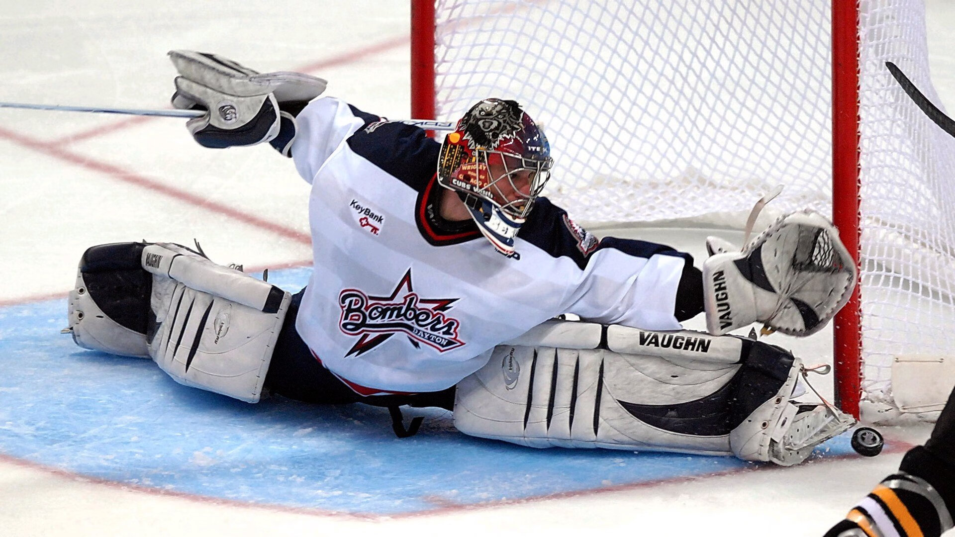 体育赛事安全保险新规实施,参赛方权益受保护,体育赛事安全管理办法