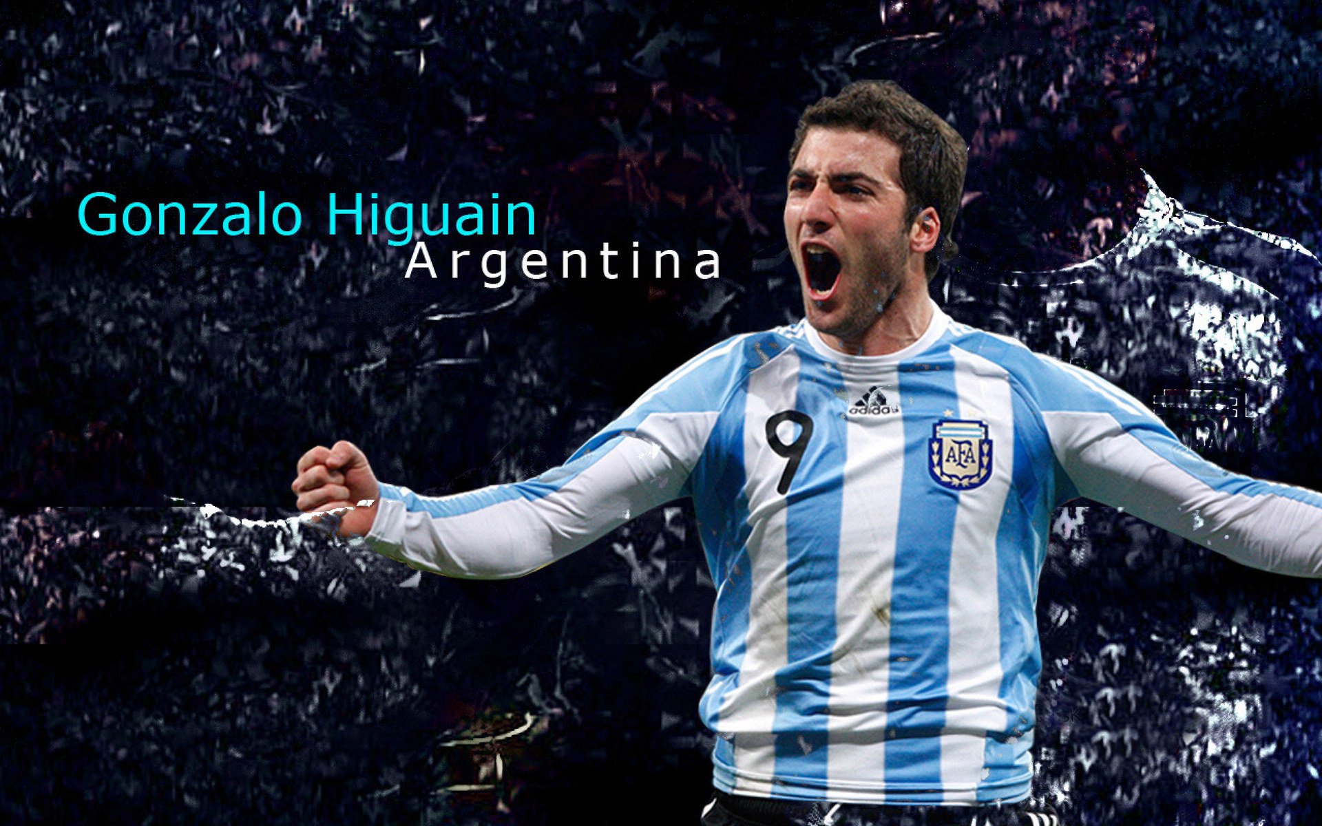 哈滕内线统治表演创生涯新高国王防线雪崩，滕哈格战术