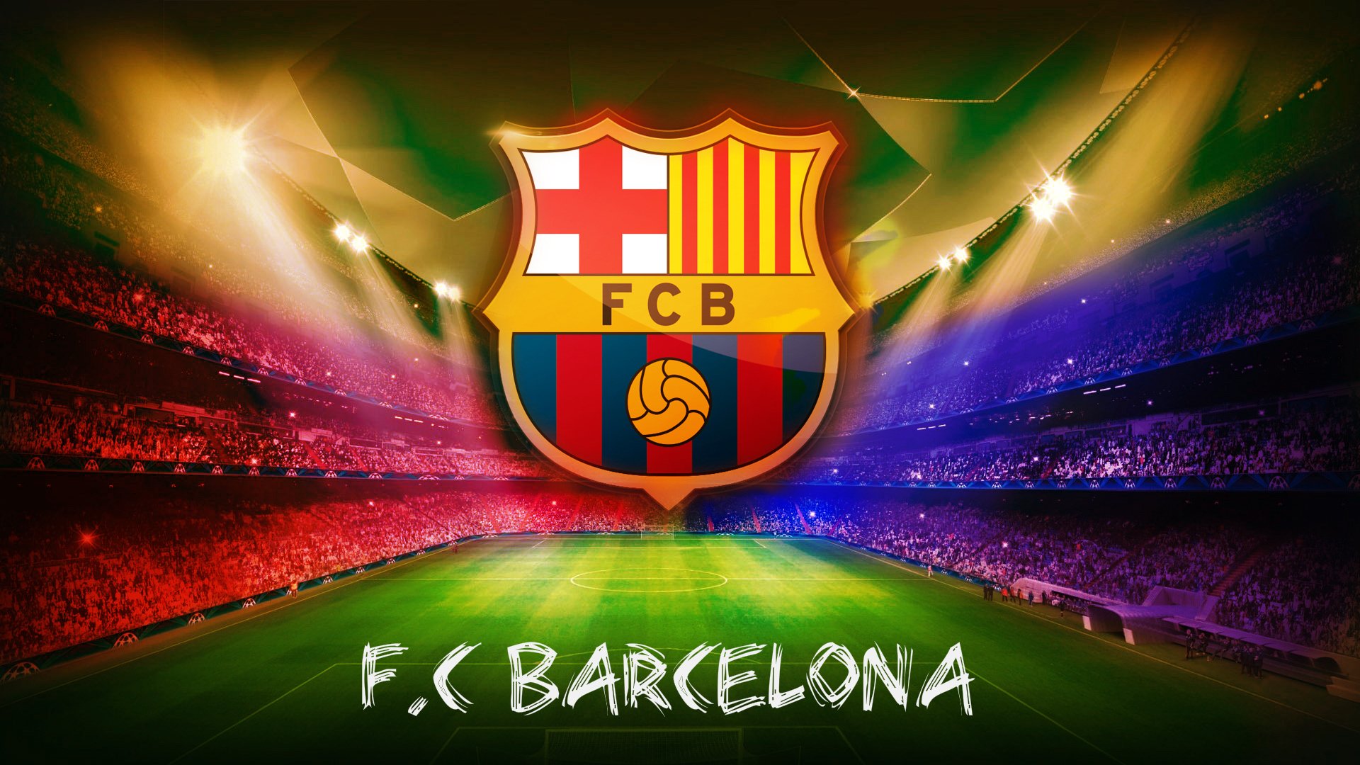 圭亚那加强体育基础设施,提升国际竞争力,圭亚那最新现状