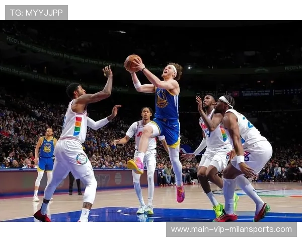 后场新星传出转会消息，多家豪门竞争激烈