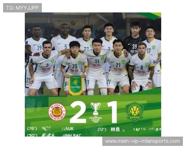 国安球迷在社媒掀起欢迎热潮，新帅人气爆棚