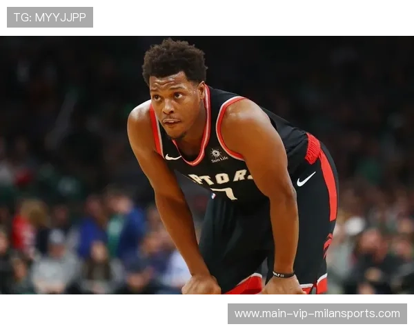 牛仔四分卫关键时刻冷静制胜，牛仔四步