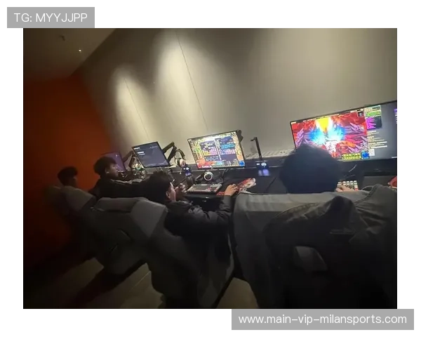 电竞直播平台广告投放精准高效，电竞直播宣传文案