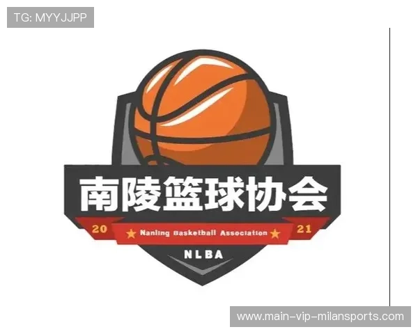 篮球梦点燃热血的青春舞台，篮球梦演讲