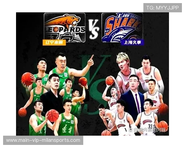 赛程冲刺：常规赛收官战队排名争夺关键场次预告，常规赛胜率排名