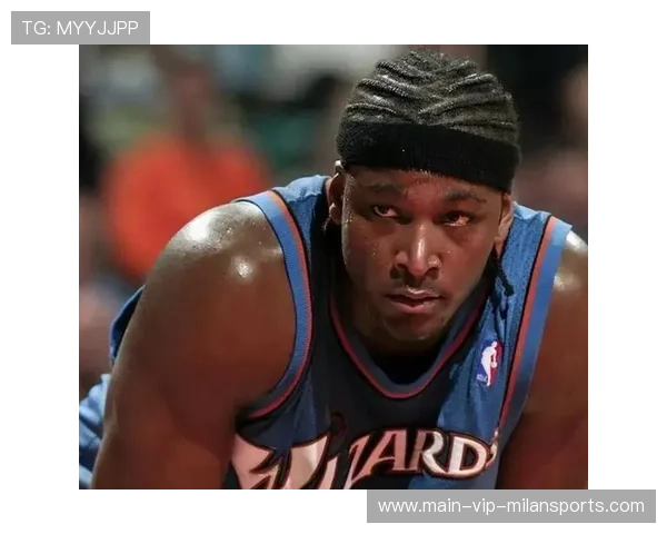 言论自由高于金钱？布朗拒绝耐克合作引发讨论，bruce 布朗