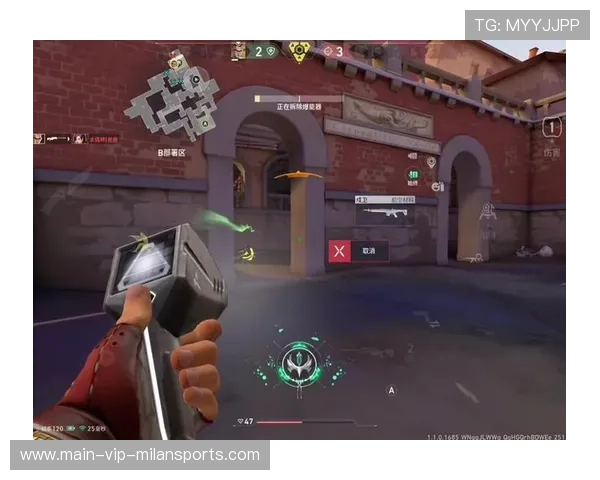 运动“爆点”时刻：运动员“极限反应”惊艳全场！