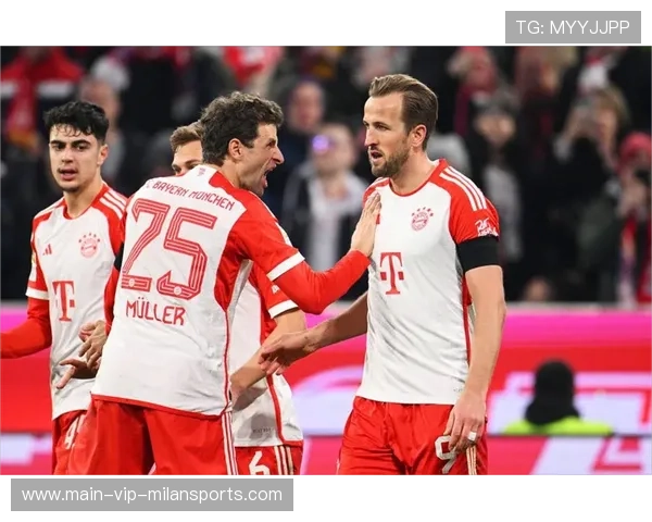 欧联战术深度解析：弗赖堡与巴塞尔的较量，弗赖堡对拜仁