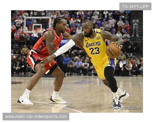 热火大胜黄蜂，首节奠定胜基，热火黄蜂回放