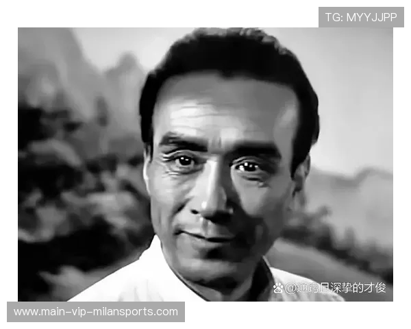 田方然：成功方式多样，未来无限，田方简历及个人资料