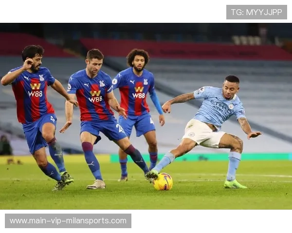 曼城逐步恢复状态,冲击欧冠四强目标愈加明晰,曼城上次欧冠