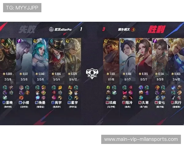 团战回顾：成功团灭