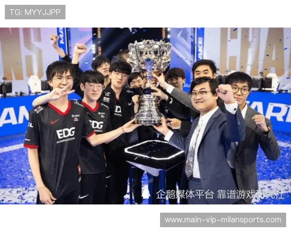 战队连胜继续延续