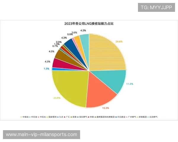赛事数据：输出占比最高