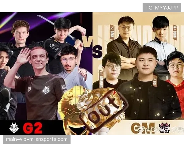 CSGO2职业圈最新转会风暴 CSGO2职业圈最新转会风暴