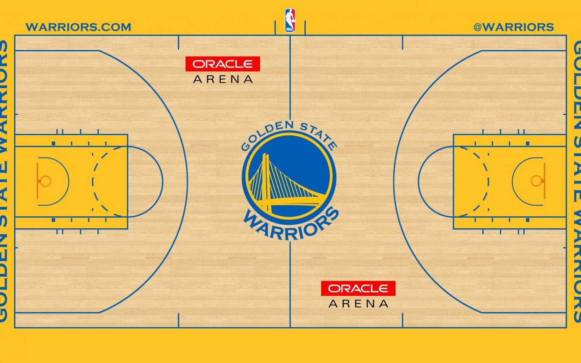 FPS项目职业战队扩张多名选手迎机会，fps战队成员名单
