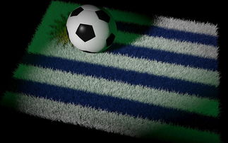 米兰体育APP下载-C罗向世界杯冠军发起冲击，誓言超越梅西完成逆袭，c罗拿世界杯冠军