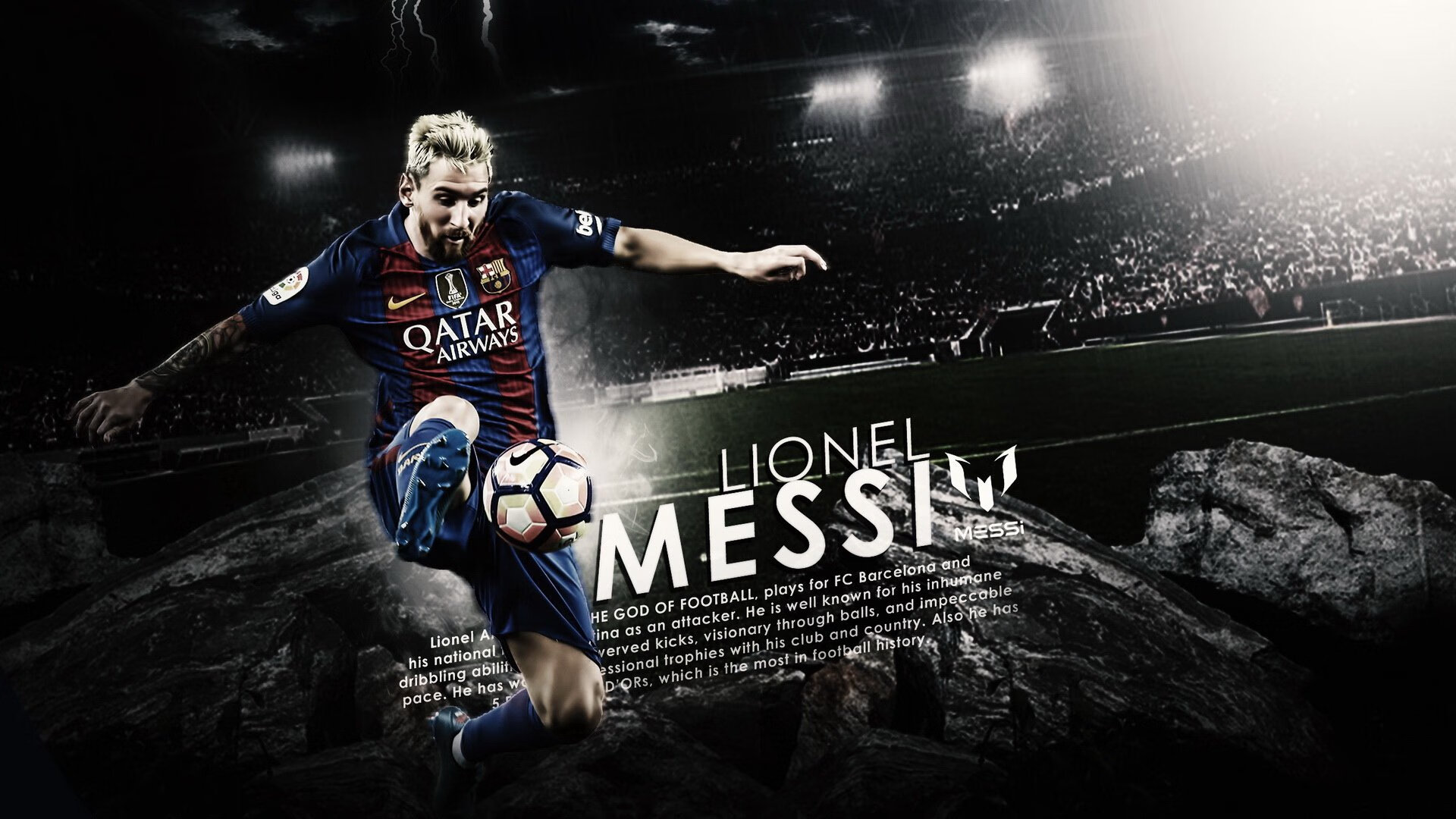 Faker冷静操作稳拿胜利，faker的打法