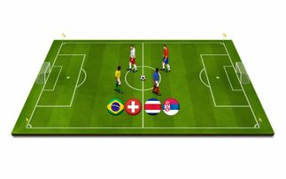 米兰体育app官方下载-中超联赛的国际转播合作进一步扩展，中超联赛转播权